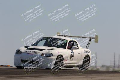 media/Oct-28-2023-Nasa (CVR) (Sat) [[914d9176e3]]/HPDE 3-4/Session 3 (Turn 9)/